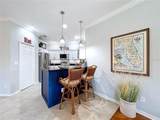 5663 Sunset Falls Drive - Photo 14