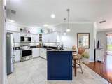 5663 Sunset Falls Drive - Photo 16