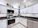 5663 Sunset Falls Drive - Photo 17