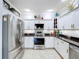5663 Sunset Falls Drive - Photo 18