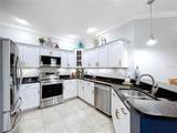 5663 Sunset Falls Drive - Photo 19