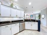 5663 Sunset Falls Drive - Photo 20