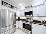 5663 Sunset Falls Drive - Photo 21