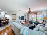 5663 Sunset Falls Drive - Photo 22
