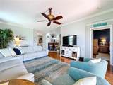 5663 Sunset Falls Drive - Photo 23
