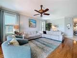 5663 Sunset Falls Drive - Photo 24