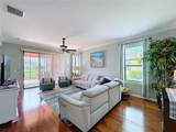 5663 Sunset Falls Drive - Photo 25
