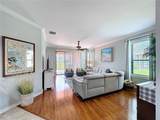 5663 Sunset Falls Drive - Photo 26