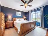 5663 Sunset Falls Drive - Photo 27