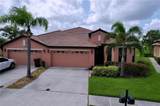 5663 Sunset Falls Drive - Photo 3