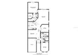 5663 Sunset Falls Drive - Photo 4