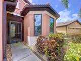 5663 Sunset Falls Drive - Photo 5