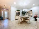 5663 Sunset Falls Drive - Photo 8