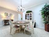 5663 Sunset Falls Drive - Photo 9