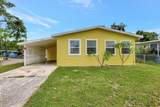 1903 24TH Street - Photo 1