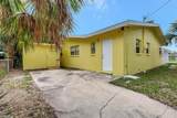 1903 24TH Street - Photo 14