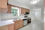 1903 24TH Street - Photo 3