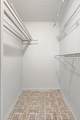 1903 24TH Street - Photo 7
