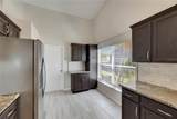 318 Lookout Drive - Photo 11