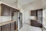 318 Lookout Drive - Photo 12