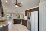 318 Lookout Drive - Photo 13