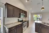318 Lookout Drive - Photo 15