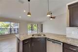 318 Lookout Drive - Photo 16