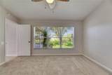 318 Lookout Drive - Photo 18