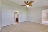 318 Lookout Drive - Photo 19