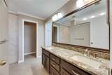 318 Lookout Drive - Photo 20