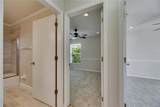 318 Lookout Drive - Photo 26