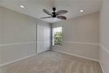 318 Lookout Drive - Photo 29