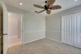 318 Lookout Drive - Photo 30