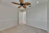 318 Lookout Drive - Photo 31