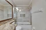 318 Lookout Drive - Photo 33
