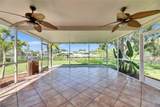 318 Lookout Drive - Photo 37