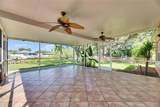 318 Lookout Drive - Photo 38