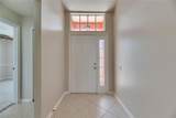 318 Lookout Drive - Photo 4