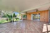 318 Lookout Drive - Photo 40