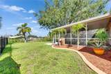 318 Lookout Drive - Photo 41