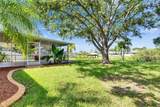 318 Lookout Drive - Photo 44