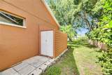 318 Lookout Drive - Photo 45