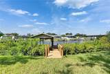 318 Lookout Drive - Photo 46
