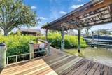 318 Lookout Drive - Photo 48