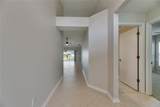 318 Lookout Drive - Photo 5