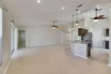 318 Lookout Drive - Photo 9