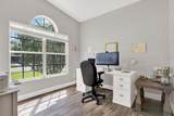 4901 Windingbrook Trail - Photo 10
