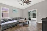 4901 Windingbrook Trail - Photo 11
