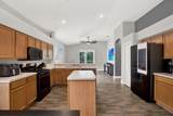 4901 Windingbrook Trail - Photo 13
