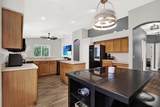 4901 Windingbrook Trail - Photo 14